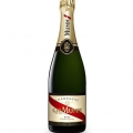 Champagne  75 cl