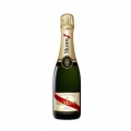 Champagne 37.5 cl